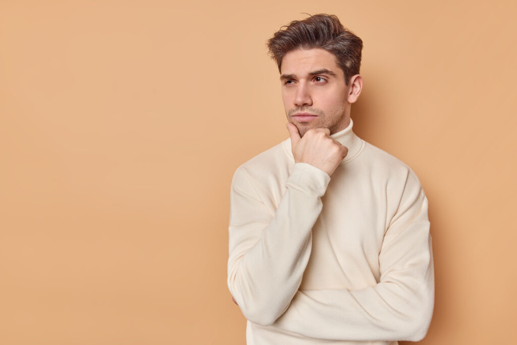 توتر مستقبل